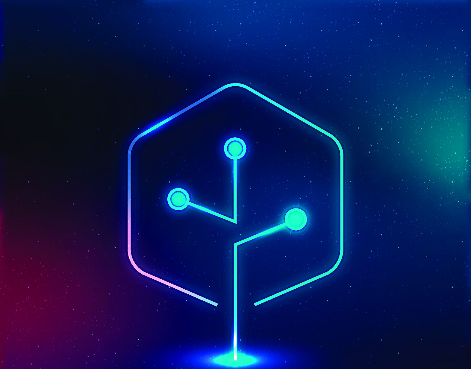 Innovation 1